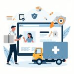 Apotek Online dengan Layanan Pengiriman Cepat dan Aman