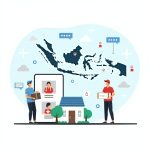 Apotek Online dan Pengiriman Obat ke Seluruh Indonesia