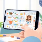 Apotek Online: Kemudahan Akses Obat di Era Digital